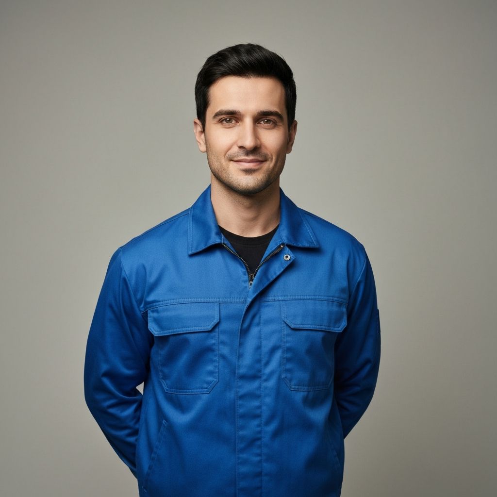 Дмитрий Иванов